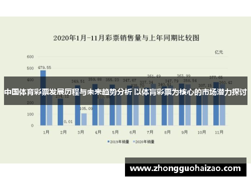 中国体育彩票发展历程与未来趋势分析 以体肓彩票为核心的市场潜力探讨